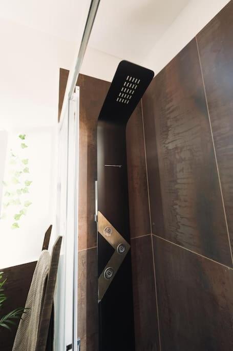 הוילה Lilliano Casa Chianti / Chianti House מראה חיצוני תמונה