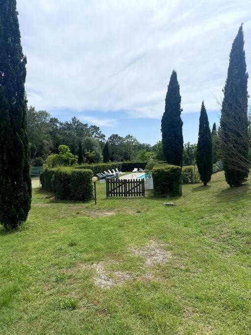 הוילה Lilliano Casa Chianti / Chianti House מראה חיצוני תמונה